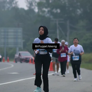 Runner Photo 7225635