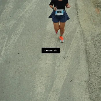 Runner Photo 7225639