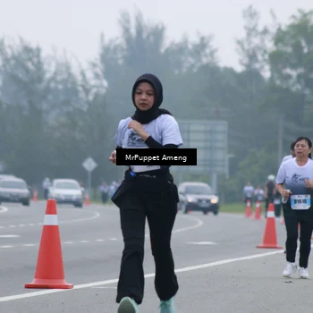 Runner Photo 7225645
