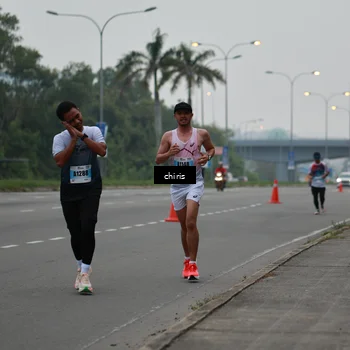 Runner Photo 7225648