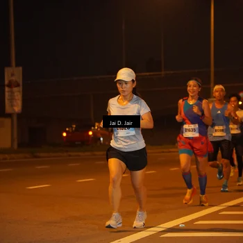 Runner Photo 7225649