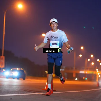 Runner Photo 7225650