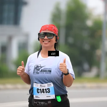 Runner Photo 7225652