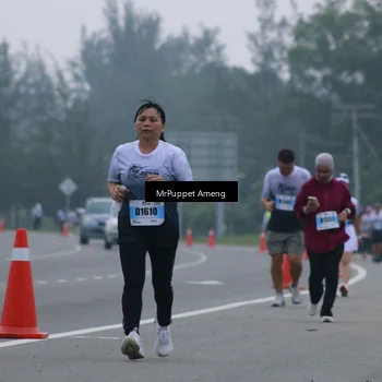 Runner Photo 7225653