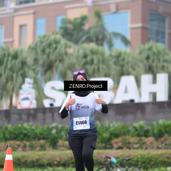 Runner Photo 7225656