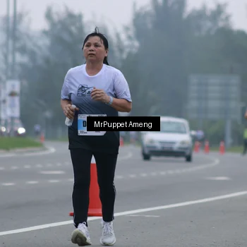 Runner Photo 7225657