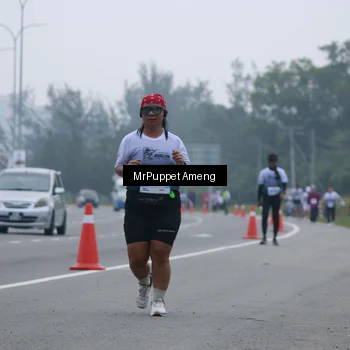 Runner Photo 7225659