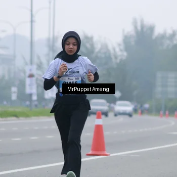 Runner Photo 7225663