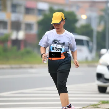 Runner Photo 7225664
