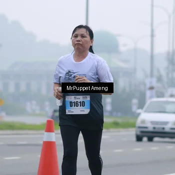 Runner Photo 7225665