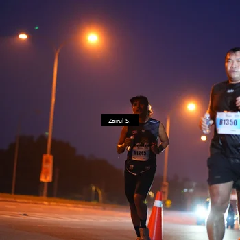 Runner Photo 7225669