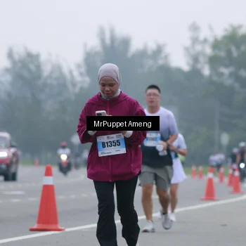 Runner Photo 7225671