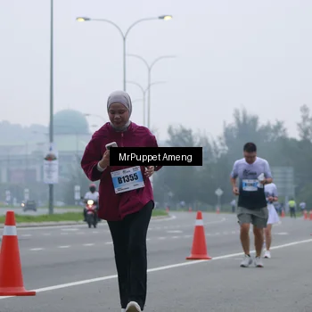 Runner Photo 7225672