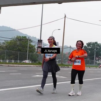Runner Photo 7225673