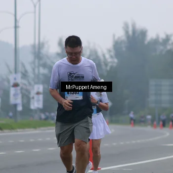 Runner Photo 7225679