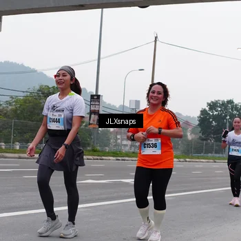 Runner Photo 7225680