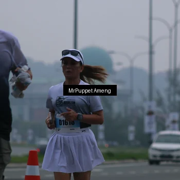 Runner Photo 7225685
