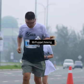 Runner Photo 7225686