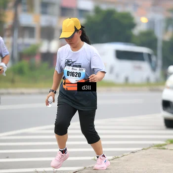 Runner Photo 7225689