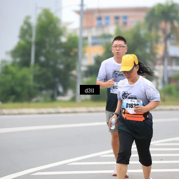 Runner Photo 7225691