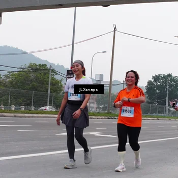 Runner Photo 7225693