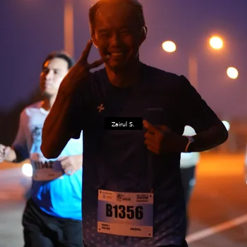 Runner Photo 7225695