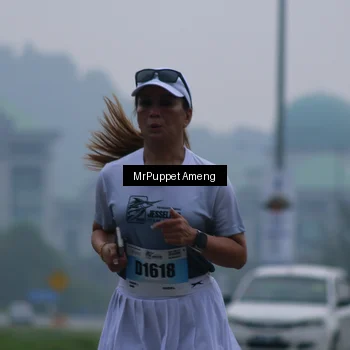 Runner Photo 7225696