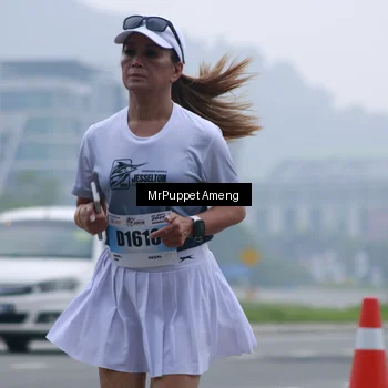 Runner Photo 7225698