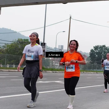 Runner Photo 7225700