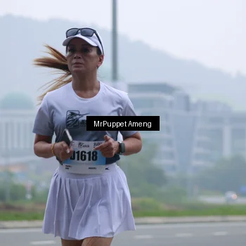 Runner Photo 7225707