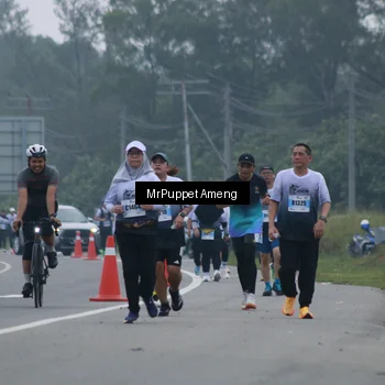 Runner Photo 7225708