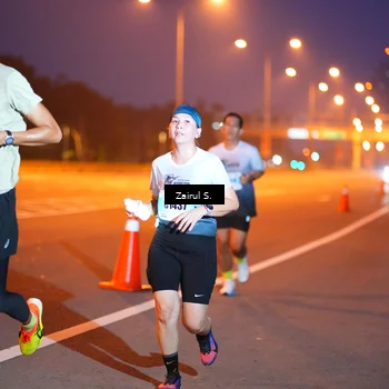Runner Photo 7225713