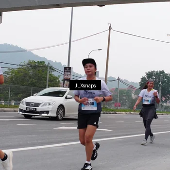 Runner Photo 7225714