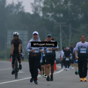 Runner Photo 7225716