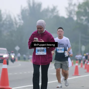 Runner Photo 7225717