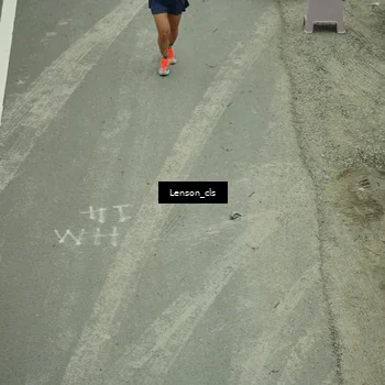 Runner Photo 7225719