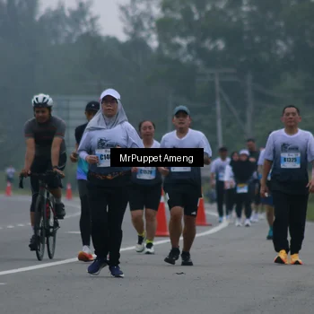 Runner Photo 7225721