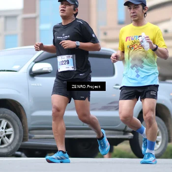 Runner Photo 7225722