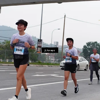 Runner Photo 7225723