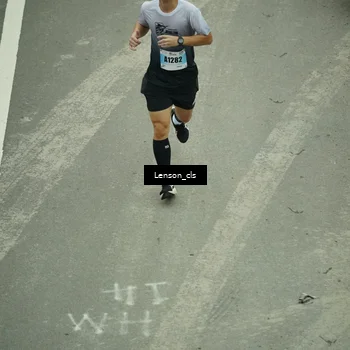 Runner Photo 7225726