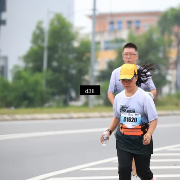 Runner Photo 7225727