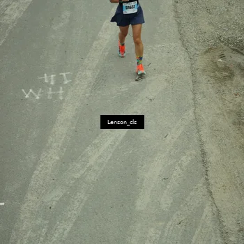 Runner Photo 7225728