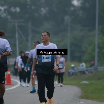 Runner Photo 7225729