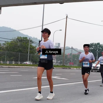 Runner Photo 7225730