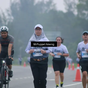 Runner Photo 7225731