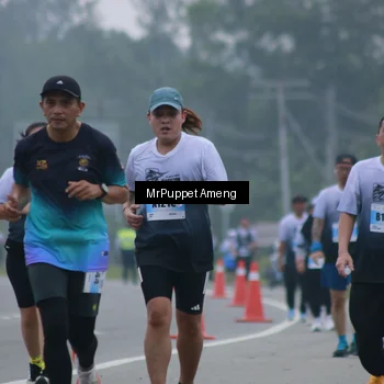 Runner Photo 7225736