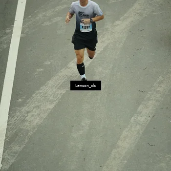 Runner Photo 7225737
