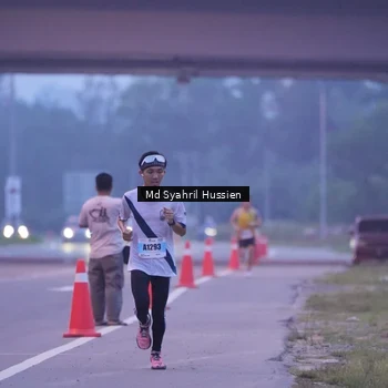 Runner Photo 7225739