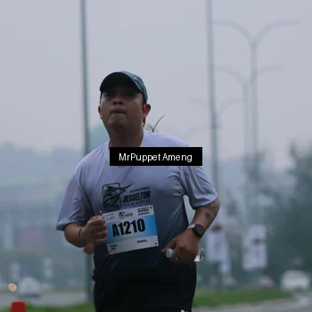Runner Photo 7225740