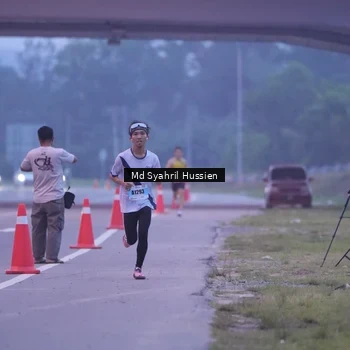 Runner Photo 7225741
